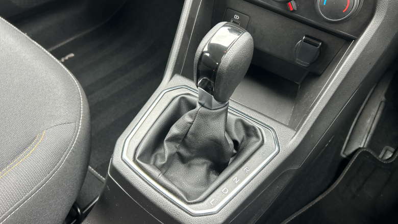 Dacia Sandero Stepway 1.0 TCe Comfort 5dr CVT Petrol Hatchback